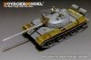 Voyager Model PE35834 Russian T-54B Medium Tank basic For TAKOM 2055 1/35